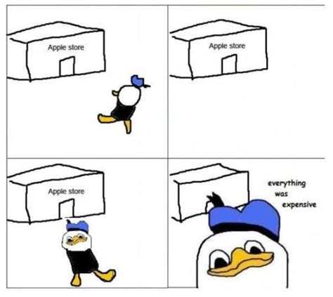 Dolan And The Apple Store Dolan Know Your Meme