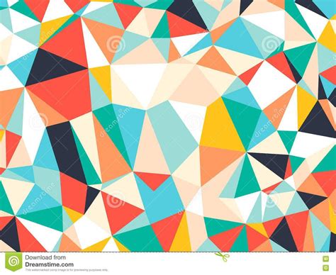 Random Triangle Wallpapers Top Free Random Triangle Backgrounds