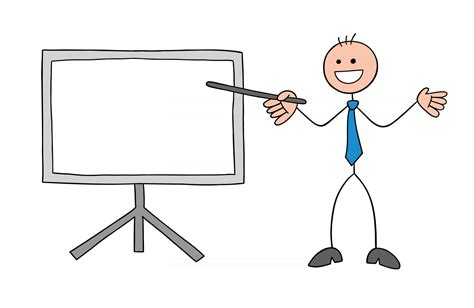 Whiteboard Characters Vector Art Icons And Graphics For Free Download