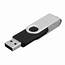China Swivel Flash Drive USB 20 & 30 Memory Stick Thumb Drives 