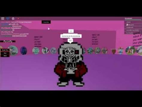 Roblox Song Id Codes For Radio Drone Fest - roblox sans id song youtube