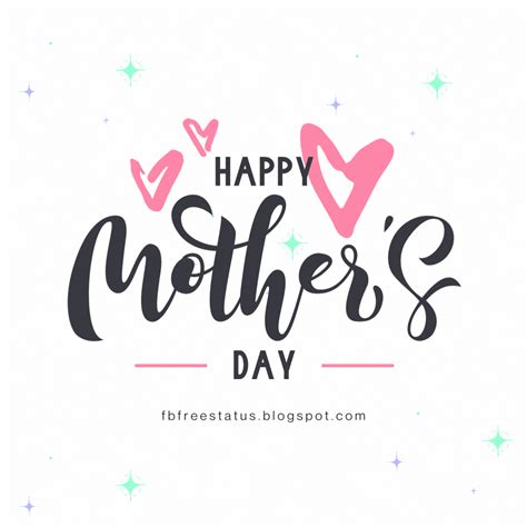 happy s mother s day animated graphics images happy mothers day pictures happy mother day