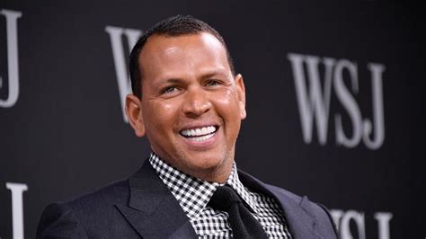 This Picture Of Alex Rodriguez Sitting On The Toilet Is Going Viral