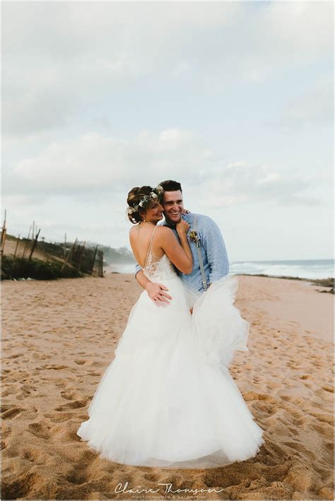 Burlap Lace Us Beaches Best Day Ever Baby Blue Beach Wedding