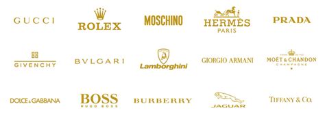 Luxury Brand Management Online Courses London School Of Trends