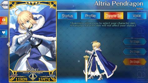 You can refer to class affinity relationships before and during battle, so you don't have to memorize for fgo, it's usually better to focus on one servant at a time, as a strong servant can carry a whole. Fate Grand Order Beginner's Guide - SAMURAI GAMERS