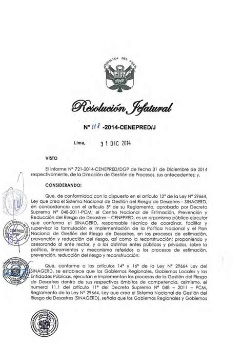 Pdf Gu A Metodol Gica Para La Elaboraci N Del Plan De Reasentamiento Poblacional En Zonas De