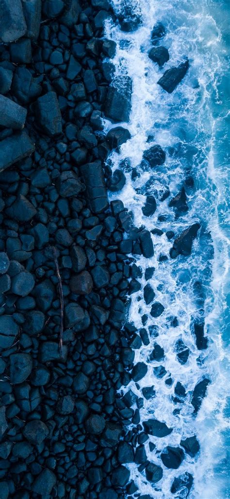A retrospective on apple's best value phone. Pin on iPhone 11 Pro Max Wallpapers