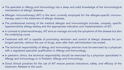 Abbreviations Aaaai American Academy Of Allergy Asthma And