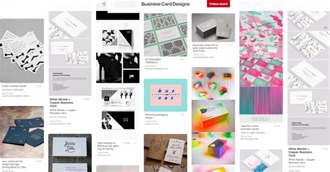 Maybe you would like to learn more about one of these? 15 Inspiring Design Boards to Follow on Pinterest | GraphicMama Blog