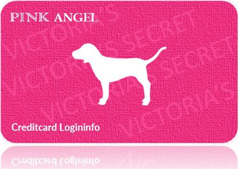 All the victoria's secret credit card reward points expire within 12 months of earning them. Victoria Secret Angel Card in 2020 | Victorias secret ...
