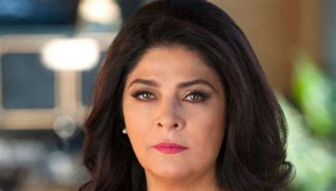 Victoria Fayad quién es la hija de Victoria Ruffo que casi nadie conoce Vicky Fayad FAMA MAG