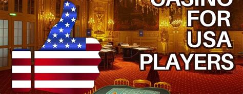 Play on the best bitcoin casinos in the us today with our comprehensive list of crypto bonuses and top promo codes that make the most of your btc. Bitcoin Casinos USA - Best BTC Casino Sites for US Players