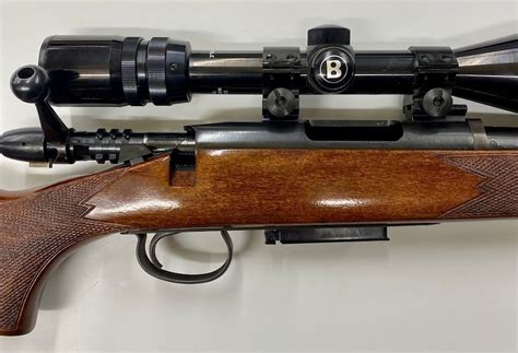 Remington Model 788 For Sale