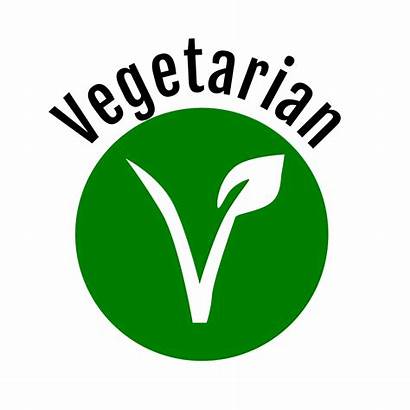 Vegetarian Icon Vegan Menu Catering Sweets 15t09