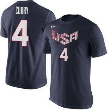 Bruce mianecki has worked retail for. Trendy sport fashion basketball stephen curry ideas # ...