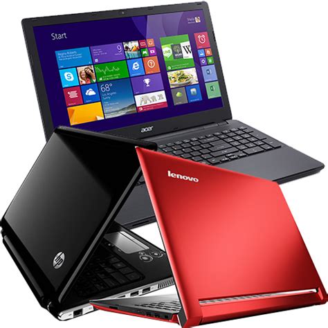 Inilah 10 rekomendasi laptop harga 2 jutaan terbaik tahun 2021! Harga 9 Jutaan Archives | Ulas PC - Ulas PC
