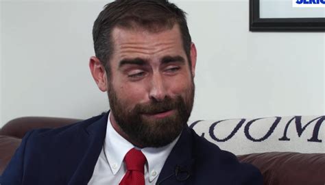 Networks Ignore Pennsylvania State Rep Brian Sims Bullying Pro Life