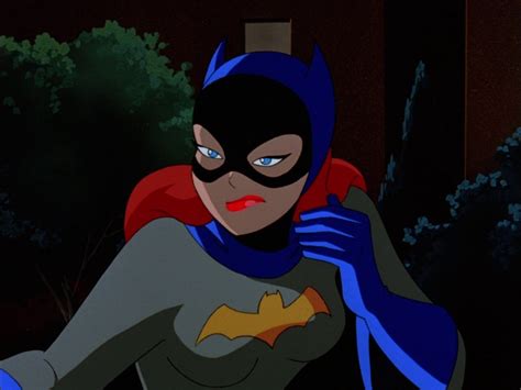 Pin By 1trh1 On Barbara Gordon Batgirl Batgirl Character