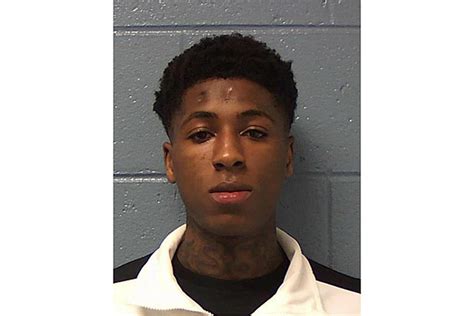 Youngboy Never Broke Again Extradited To Georgia Xxl