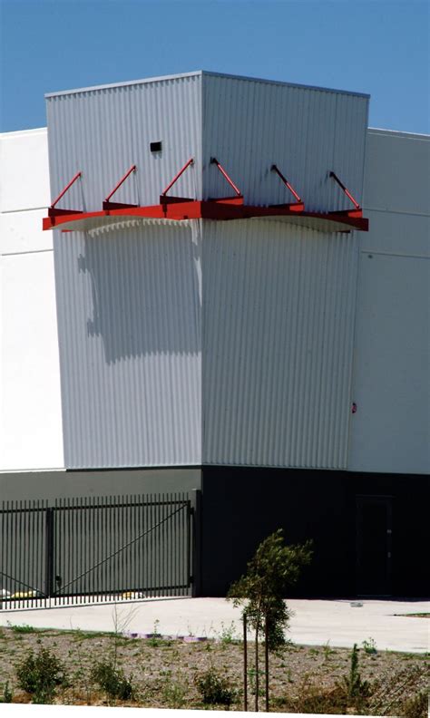 For an accurate estimate in your. 87 best Berridge Manufacturing Product Examples images on ...