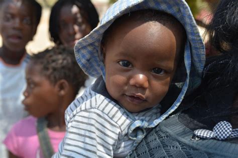 Mais De 10 Mil Crianças Nascem Com Anemia Falciforme Em Angola Por Ano Wi Ao