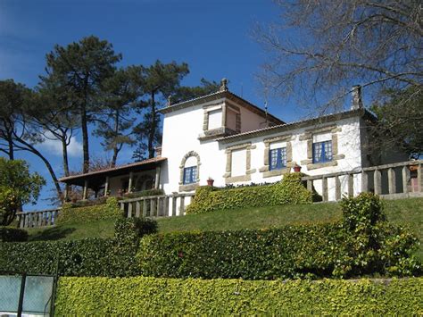 Abade De Neiva Alojamientos Vacacionales Braga Portugal Airbnb