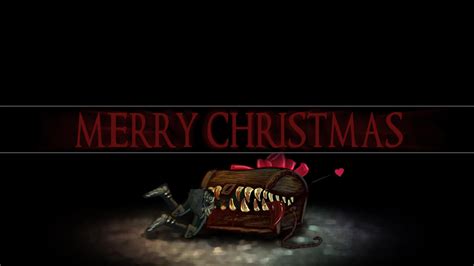 Dark Souls Christmas By Mewtheed On Deviantart