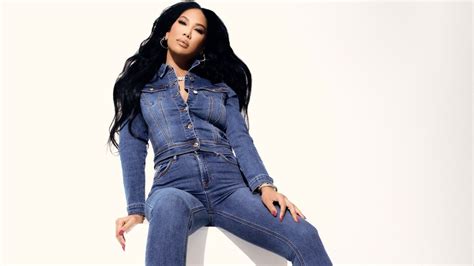 Baby Phat By Kimora Lee Simmons Lands At Macys For The Holiday