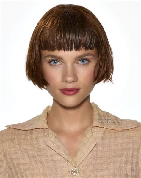 hairspirations haircuts with bangs short bob hairstyles bobs haircuts vintage hairstyles