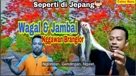 Mayoritas penduduk jatim berasal dari suku jawa dan menggunakan bahasa jawa sebagai bahasa keseharian. Bakso Winong Kabupaten Nganjuk, Jawa Timur : Universitas ...