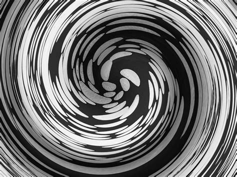 Spiral Background Free Stock Photo Public Domain Pictures