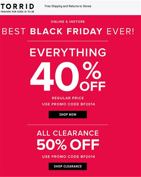 The latest ones are on aug 06, 2020 6 new promotional code for black common app results have been found in the last 90 days, which means that every 15, a new. Torrid Deal! | Torrid, Promo codes, Coupon apps