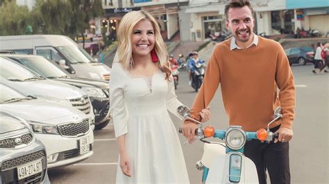 Hochzeitsnachrichten Florian Silbereisen und Beatrice Eglis haben neue Pläne für Zukunft