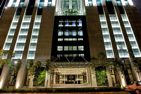469629 reviews from hotels in kuala lumpur with aggregated rating of 8.4/10. GTower Kuala Lumpur - KL Magazine