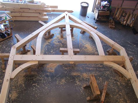 Maybe you would like to learn more about one of these? Gallery - Cabin Creek Timber Frames