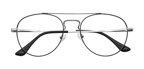 Trapp Aviator Prescription Glasses Gray Men S Eyeglasses Payne Glasses