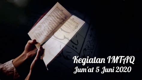 3 doa sesudah membaca surat yasin. Kegiatan Jum'at Pagi / Imtaq (Pembacaan Surat Yassin). SDN ...