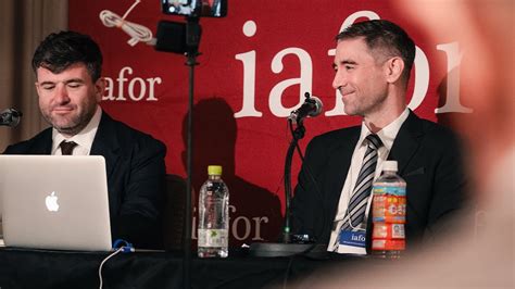 Fostering Synergy in Asian Education: Bridging Gaps, Building