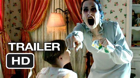 insidious chapter 2 free streaming