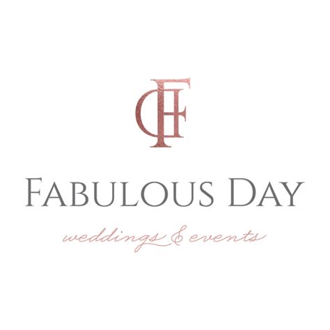 Fabulous Day