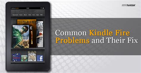Kindle Fire 10 Keeps Crashing Compare Kindle Fire Tablet Blog