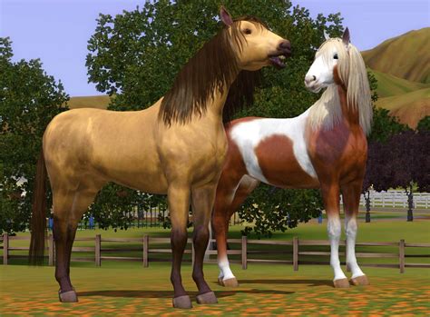 Spirit Art Bing Images Sims Pets Spirit Horse Movie Spirit The Horse