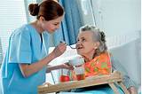 Nursing Homes That Do Cna Training Images
