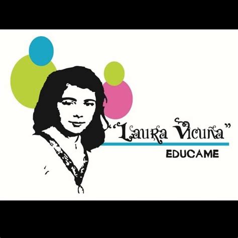 Laura Vicuña Sv Santa Tecla