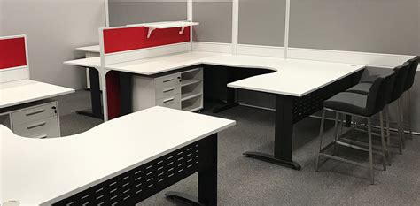 Office Furniture Sydney Timfa Office Business Furniture Chairs Desks
