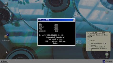 Improvement smoothen and fixed some wallpapers. Progressbar95 » Cracked Download | CRACKED-GAMES.ORG