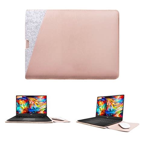 6 Best Laptop Sleeves For The Dell Xps 13 Easypcmod