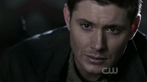 5 07 The Curious Case Of Dean Winchester Supernatural Image 8869101 Fanpop