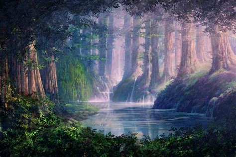 Pin By Marion Holcomb On Scenes Settings And Stories Fantasy